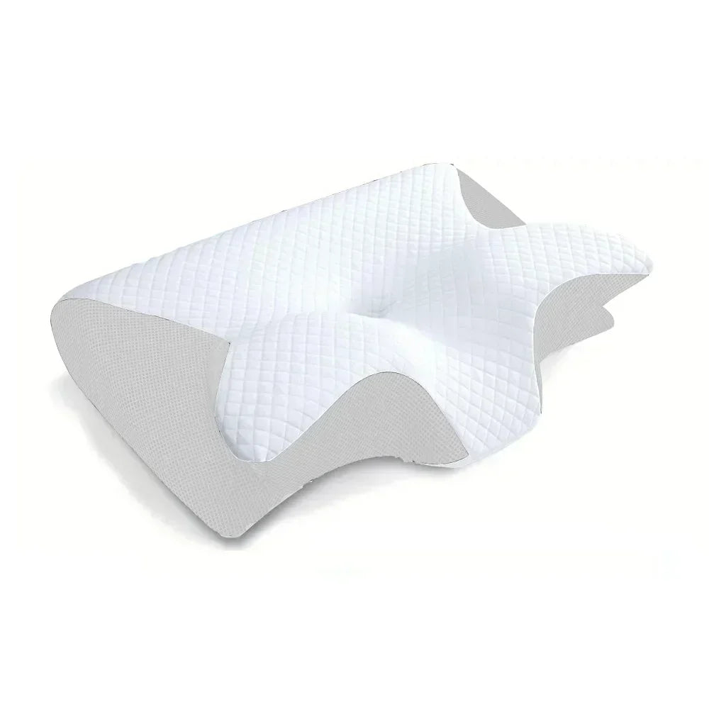 Serenlix Lumora Pillow