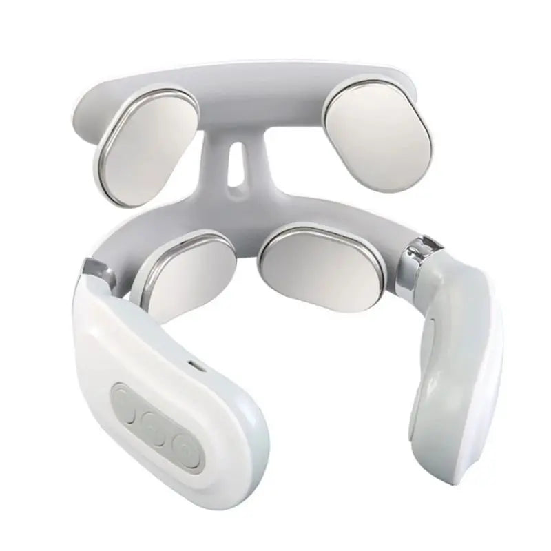 OrthoZen Cervical Massager
