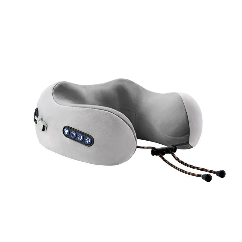 ZenVoyage Neck Pillow