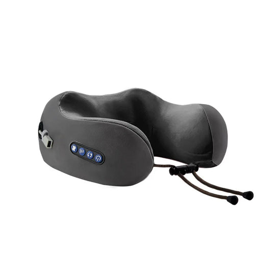 ZenVoyage Neck Pillow