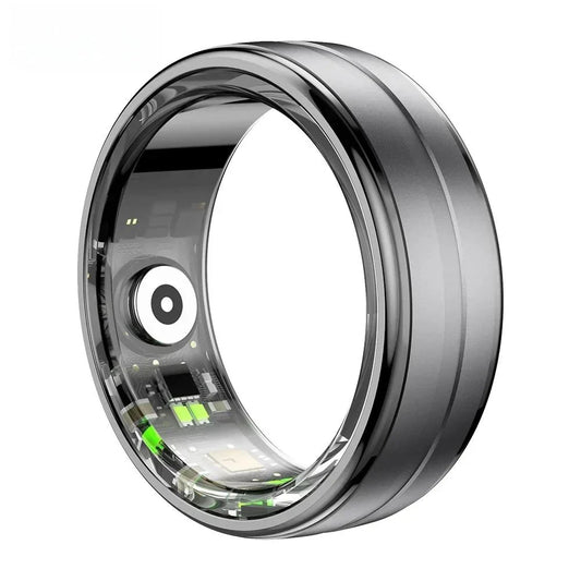 OrthoPulse Ring