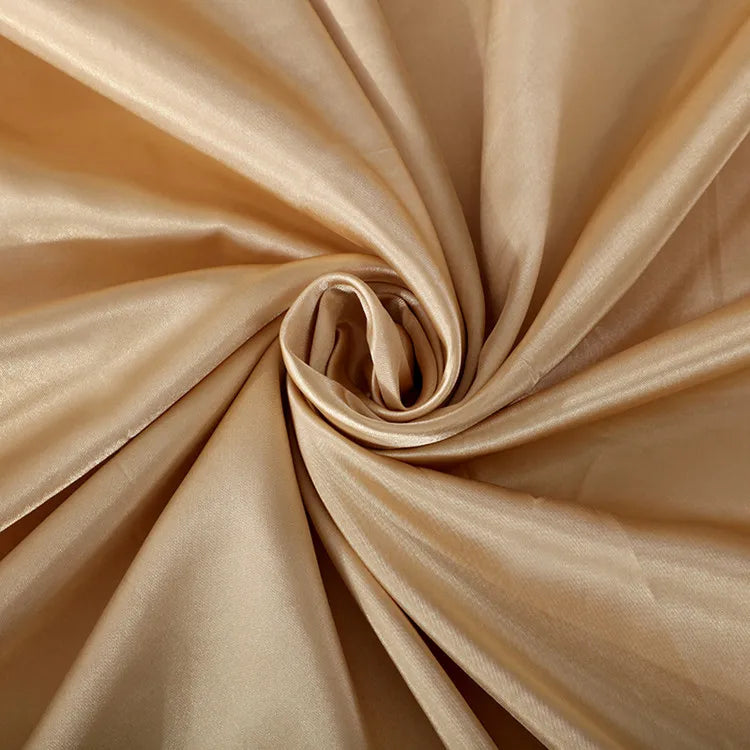 Lumora Silk Pillowcase
