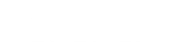 Serenlix