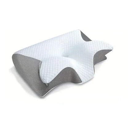 Serenlix Lumora Pillow