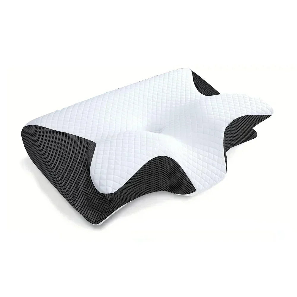 Serenlix Lumora Pillow