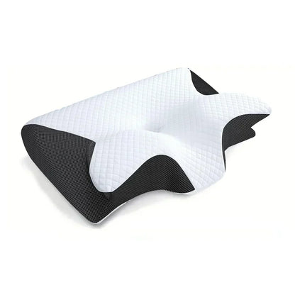 Serenlix Lumora Pillow