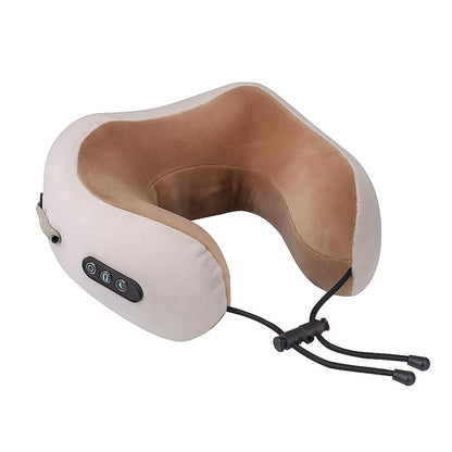 ZenVoyage Neck Pillow